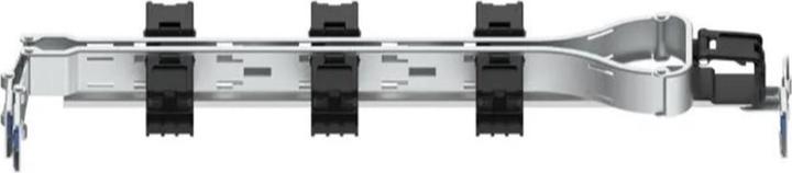 Synology Cable management CMA-01