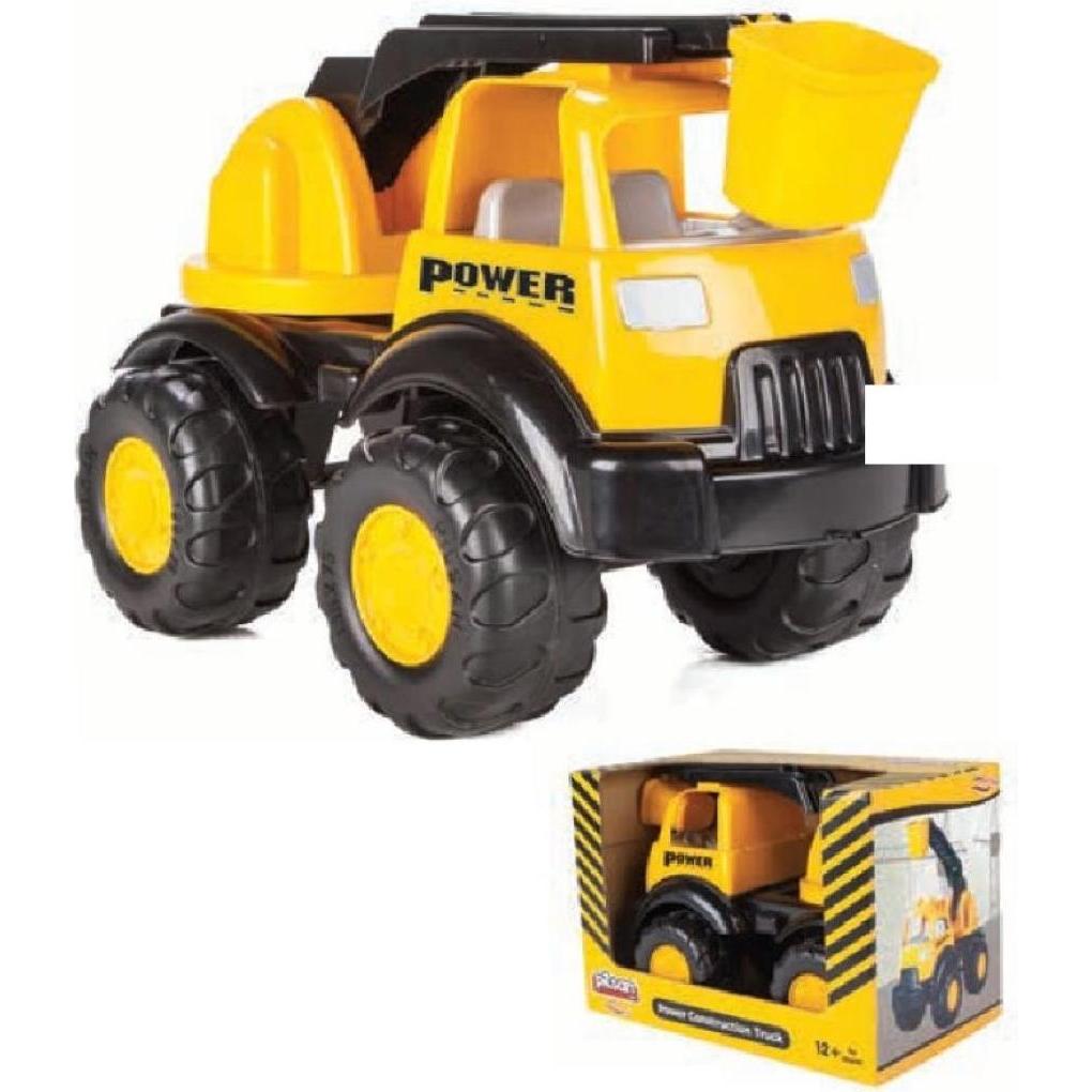 happytoys Lkw