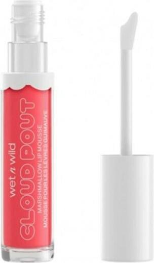 Produktbild Wet n Wild Cloud Pout Marshmall Lip Mss 1111921E (Marshmallow Madness)