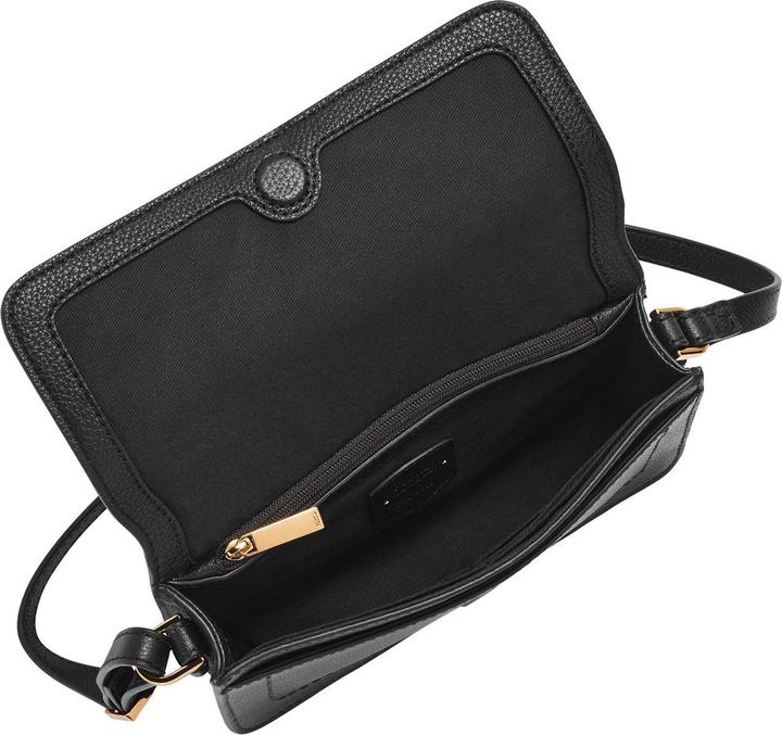 Immagine prodotto Fossil Zoey Crossbody Bag