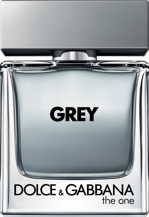 Immagine prodotto Dolce & Gabbana L'unico grigio (Eau de toilette, 30 ml)
