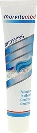Image du produit Magni Zahncreme (125 ml)
