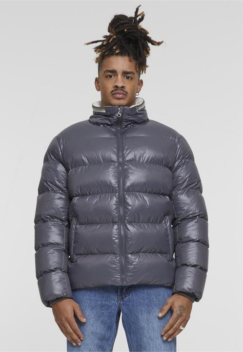 Actual product image Urban Classics 's Puffer (S)