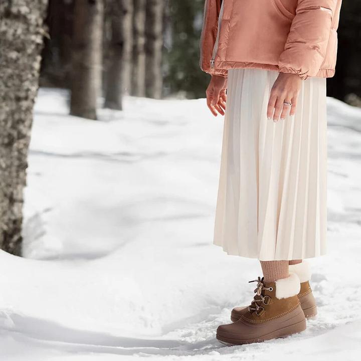 Image du produit Kamik Laurenf (40)