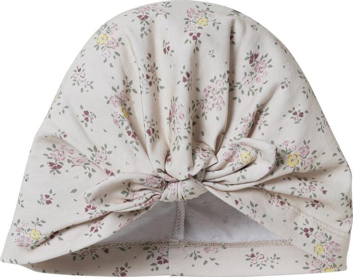 Immagine prodotto Vertbaudet Mädchen Baby Turban