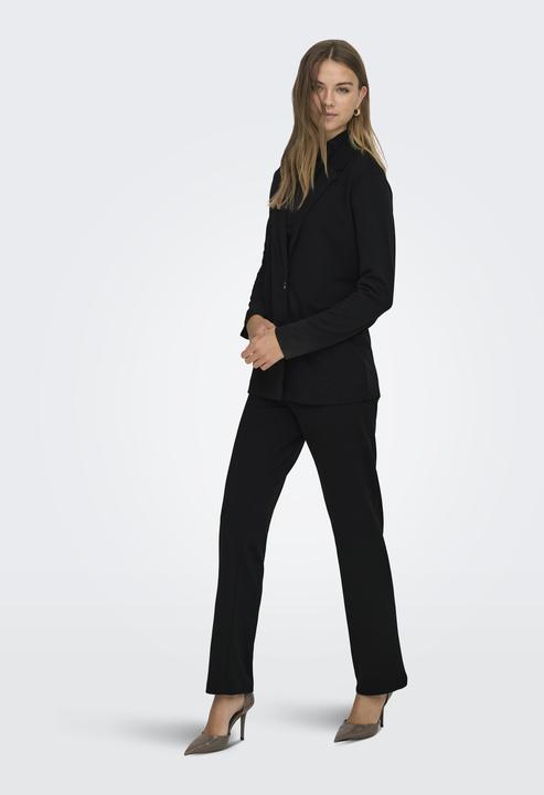 Immagine prodotto JdY Pantaloni dal taglio dritto (32)