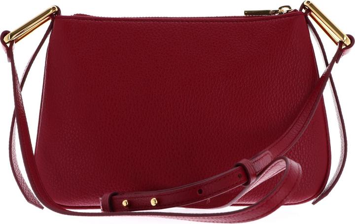 Immagine prodotto Coccinelle Magie Mini Bag Grained Leather