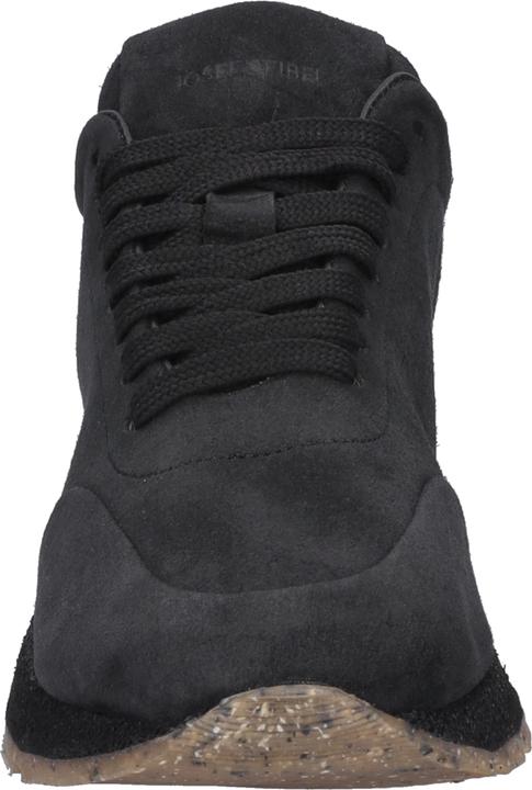 Produktbild Josef Seibel Adrian 01 (41)