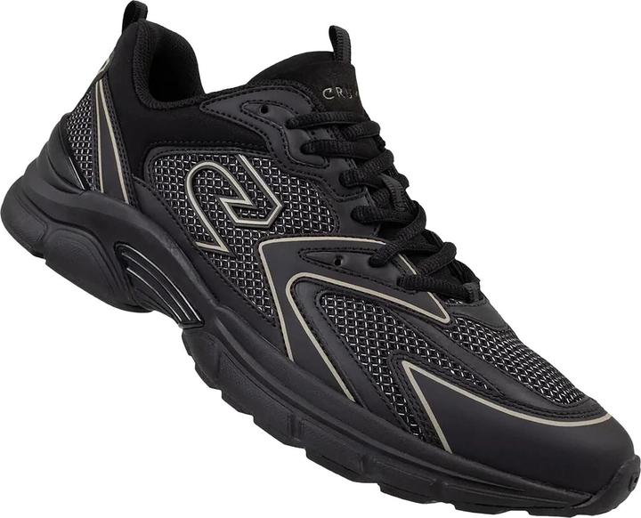 Produktbild Cruyff Scorpius Sneaker (39)