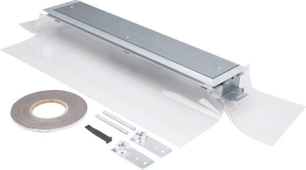 Produktbild Hager BKFDE600045