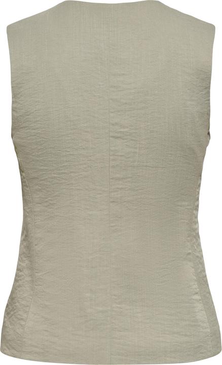 Immagine prodotto JdY JDYRIVER Anzugweste Weste (S)