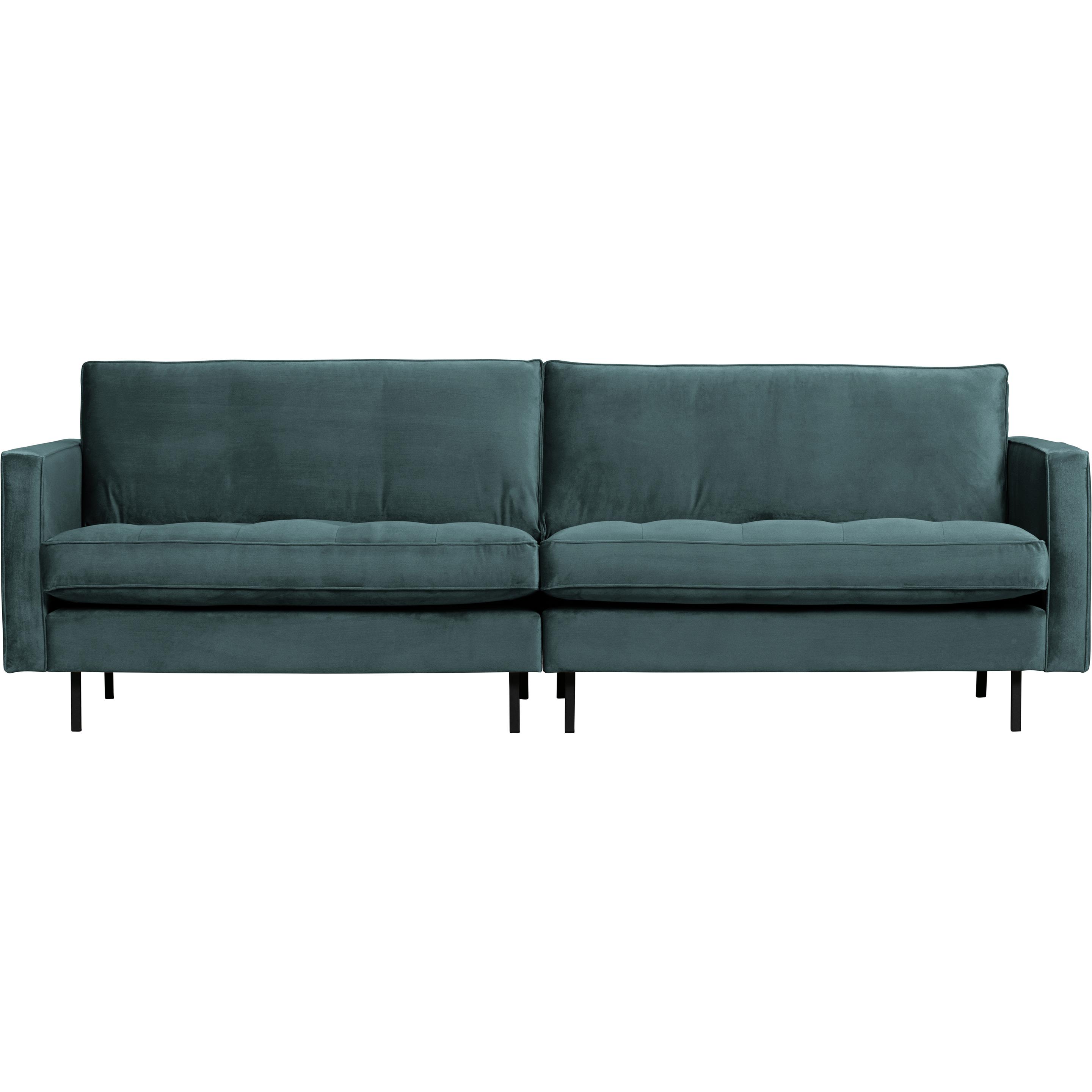 BePureHome, Sofa, Rodeo (3-Sitzer)