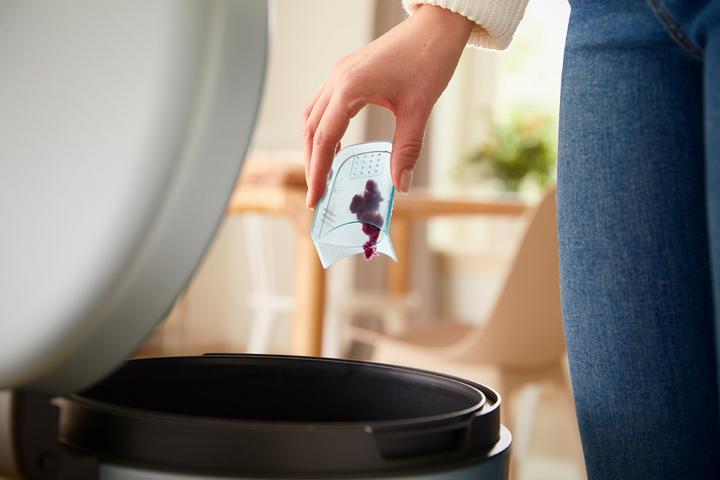 Image du produit Philips Gc026/00