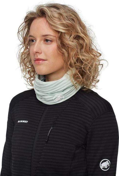 Immagine prodotto Mammut Taiss Light Neck Gaiter