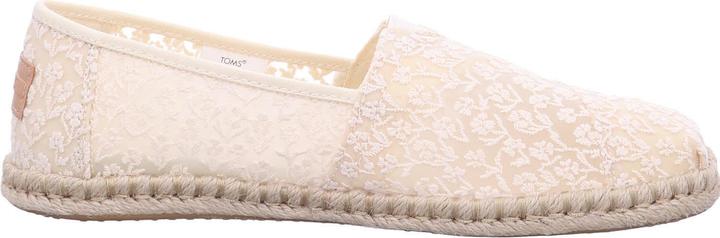 Produktbild Toms Espadrille ALPARGATA ROPE (40)