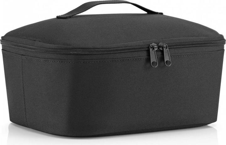 Actual product image reisenthel Coolerbag (4.50 l)