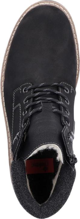 Actual product image Rieker Ankle boot - 101466 (42)