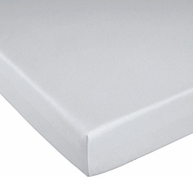 Immagine prodotto La Redoute Interieurs dermaleina (80 x 200 cm)