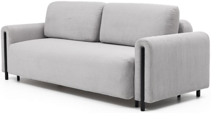 Produktbild ELTAP Arcadova (3-Sitzer)