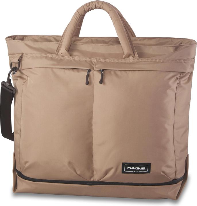 Produktbild Dakine Verge Weekender Tote 34l (34 l)