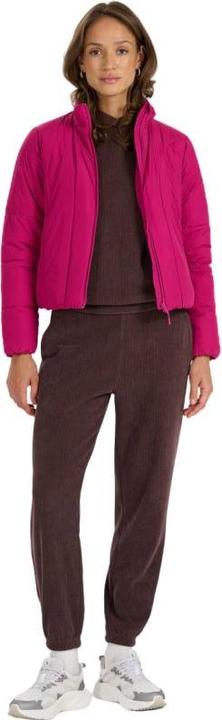 Actual product image 4F Jacke (S)