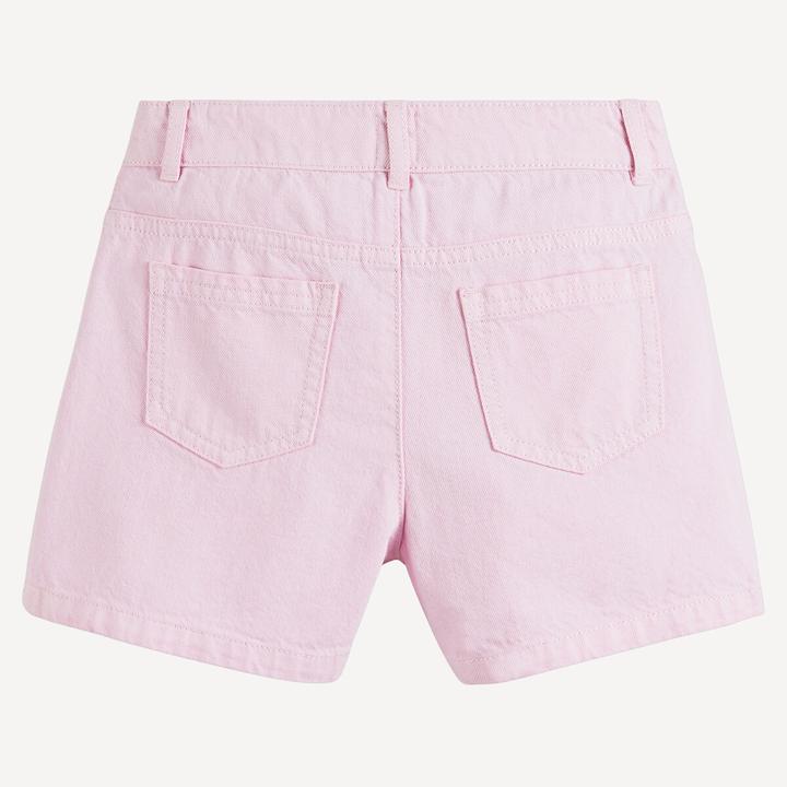 Image du produit La Redoute Collections Shorts (116)