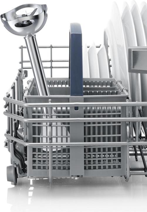 Produktbild Bosch Hausgeräte MSM24100