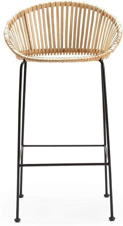 Immagine prodotto Taburete