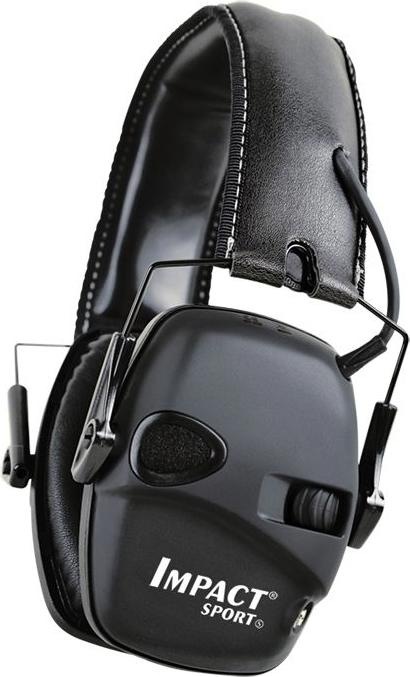 Produktbild Honeywell Impact Sport Active (1 x)