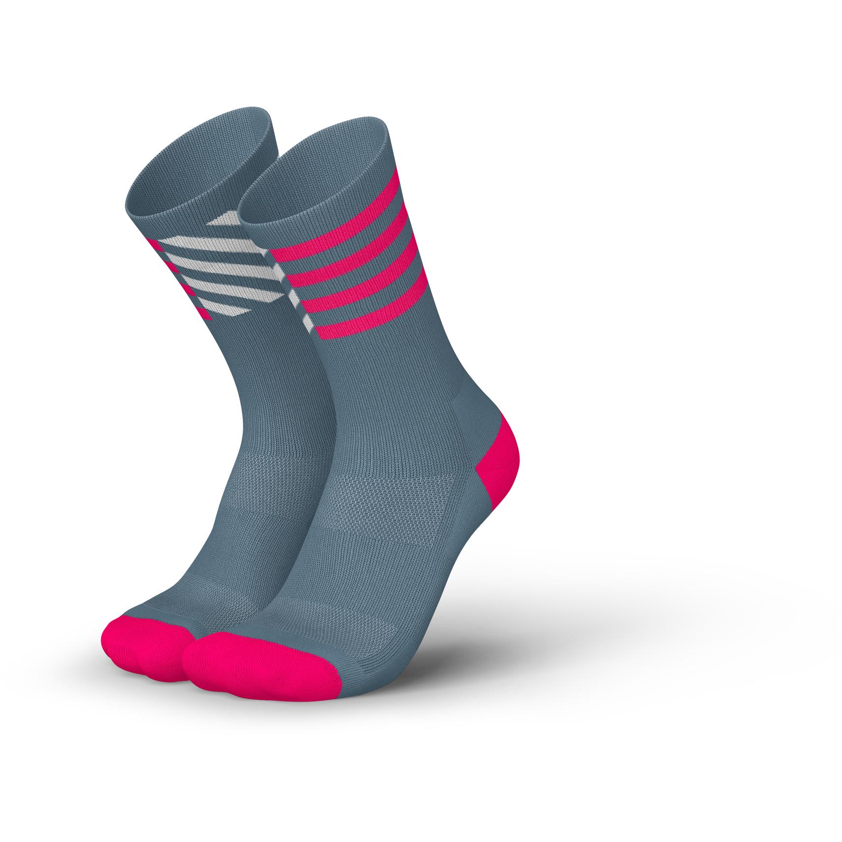 Incylence Renewed 97 Impact (43 46) buy at Galaxus