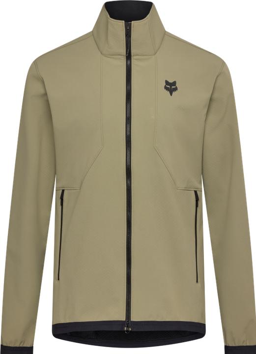 Produktbild Fox Ranger Fire Jacket (L)