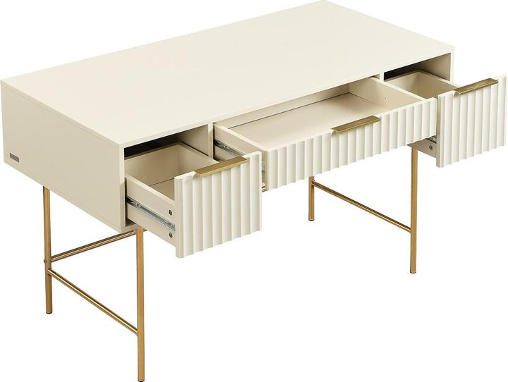 Pascal Morabito Vitesda (120 x 60 x 75.50 cm)