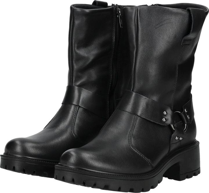 Actual product image IMAC Stiefel (42)