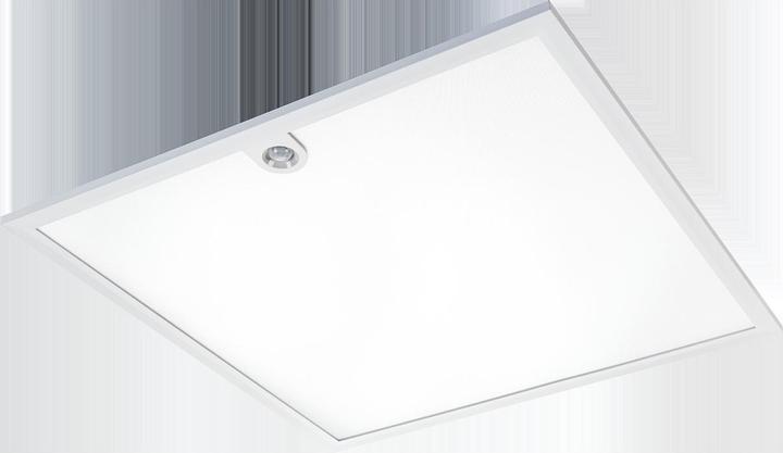 Actual product image Sg LED panel M600