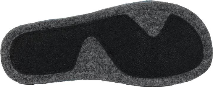 Actual product image Rohde Lucca-D (42)