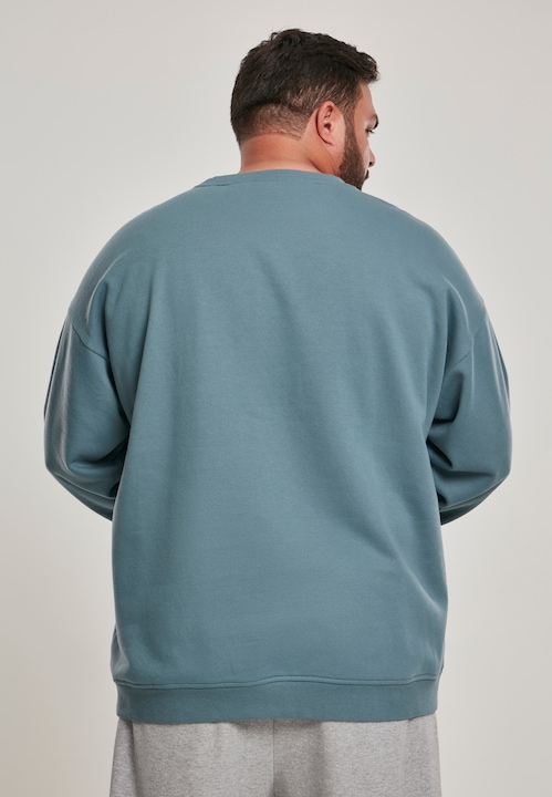 Produktbild Urban Classics Sweat Crewneck (S)