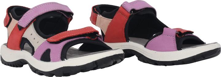 Actual product image Rohde Biella (38)