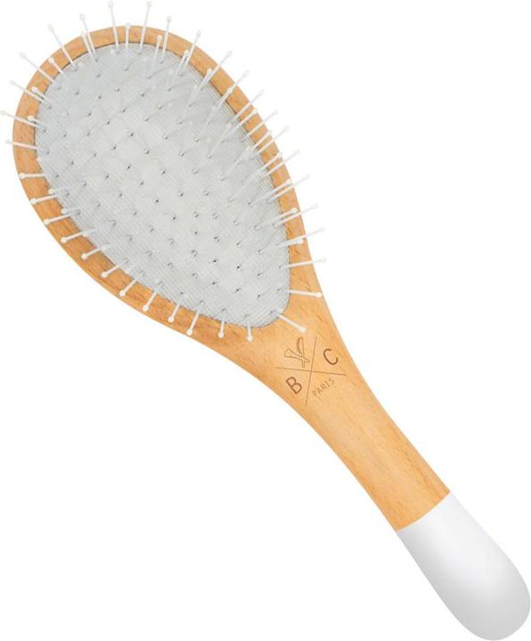 Bachca Detangling And Volume Hairbrush