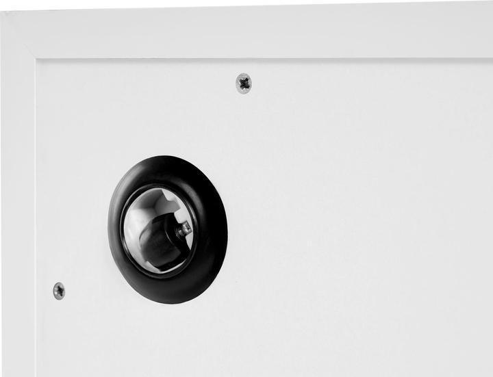 Image du produit Skye Decor Prizma