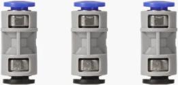 Produktbild Bambu Lab - X1 / P1 Series - PTFE Tube Connector