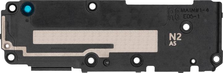 Produktbild Samsung Original Lautsprecher Galaxy S20 FE 5G (Modul)