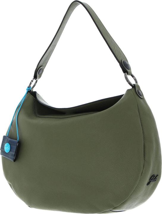 Immagine prodotto Gabs Angelique TG Ruga Black Bag