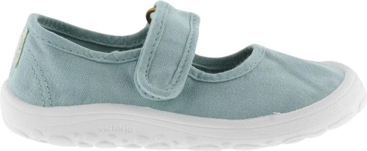 Victoria Bosco Barefoot Mercedes Lona (25)