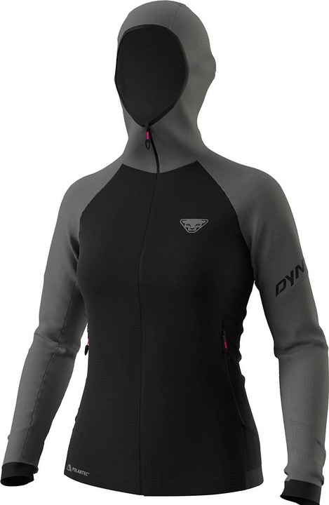 Produktbild Dynafit Speed Ptc Hooded Jkt W (S)