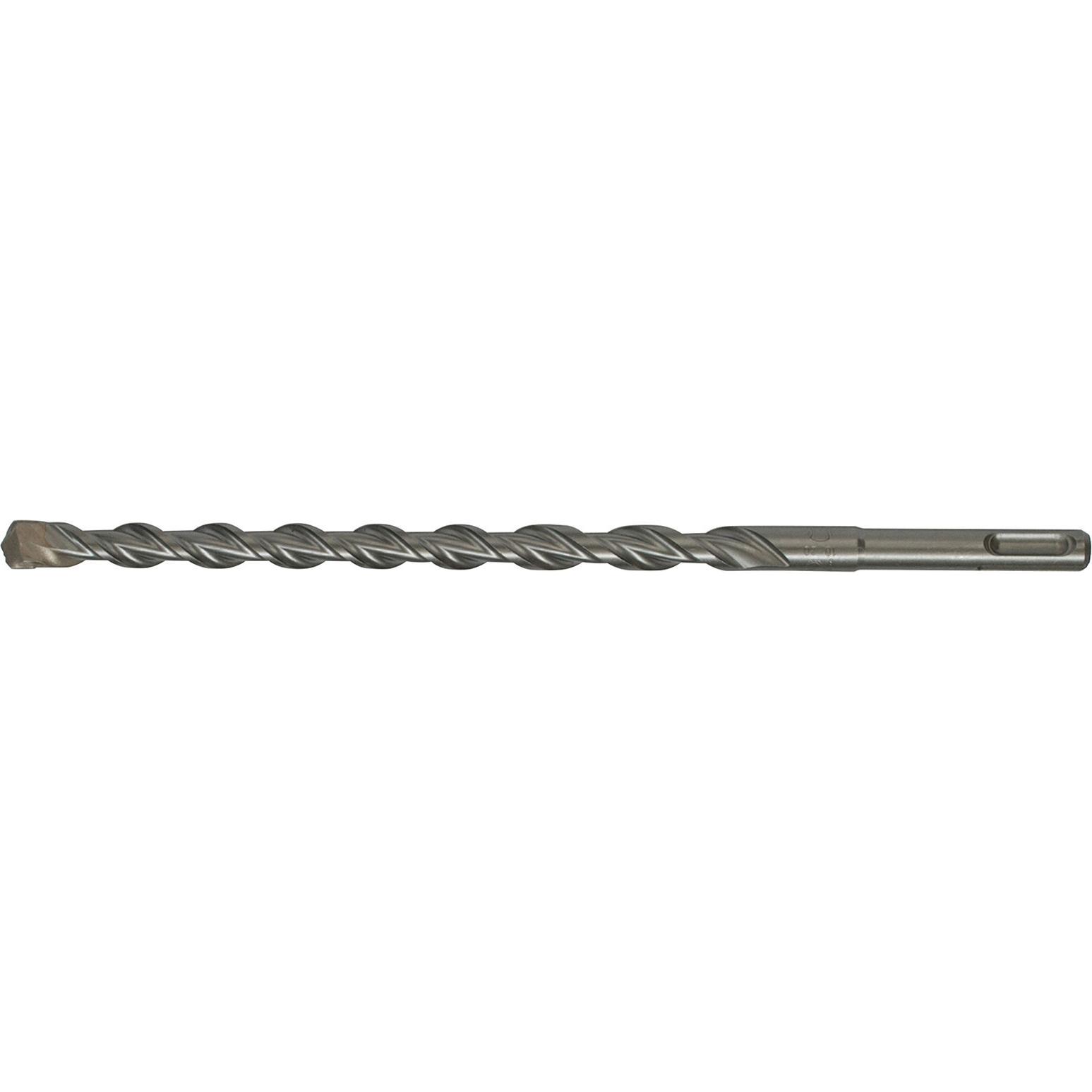 Makita, Bohrereinsatz, SDS-VPLUS-Bohrer 11x260mm (11 Millimeter)