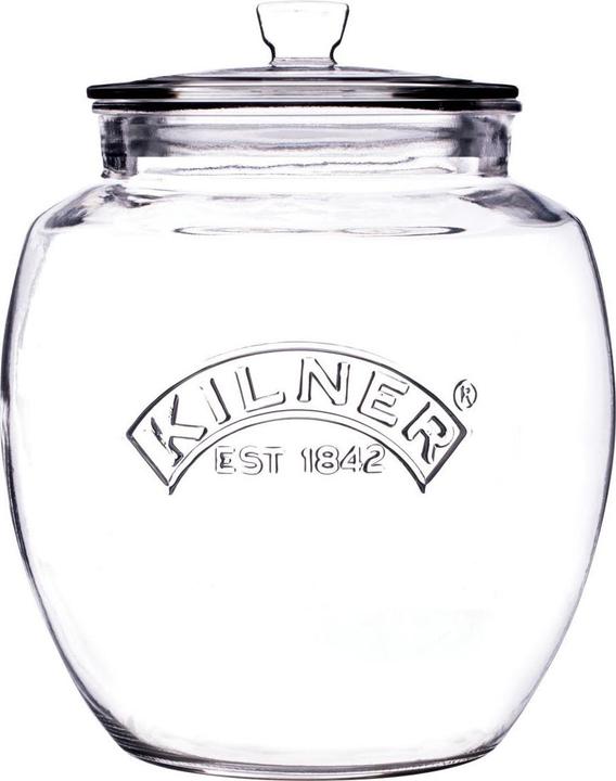 Image du produit Kilner Le verre universel (2 l)