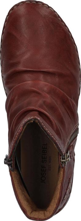 Produktbild Josef Seibel Felicia 06 (41)