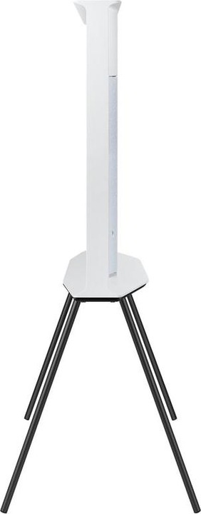 Produktbild Samsung UE43AU7192U (43", AU7179, LED, UHD, 2021)