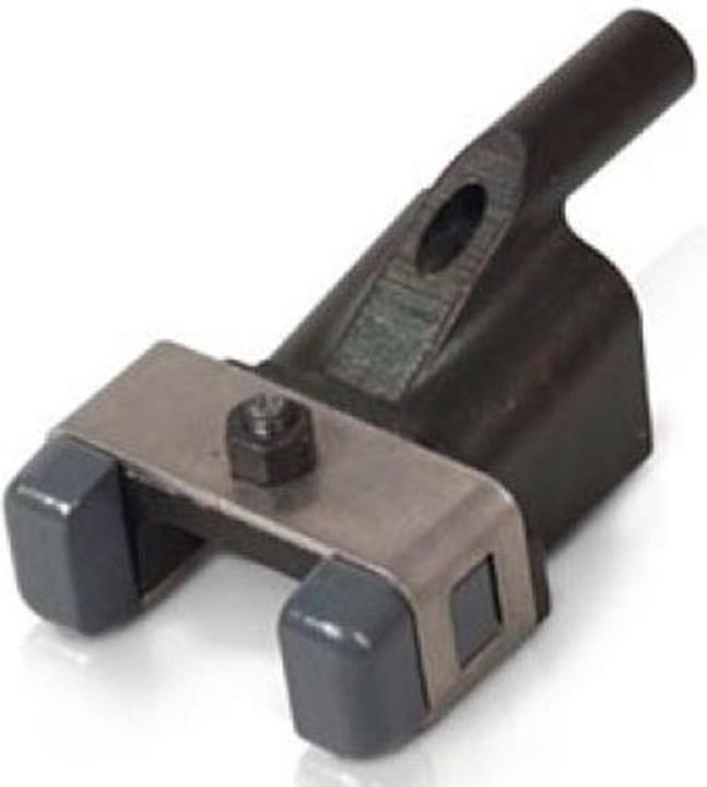 Actual product image Paslode No -mar nose piece for rabat parts IM90xi - 019783