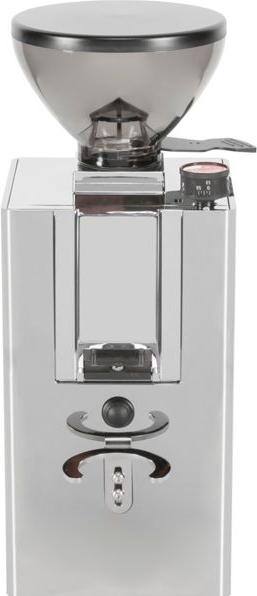 Productafbeelding La Pavoni Nuovo Kube Mill Kaffeemühle (EU-stekker)